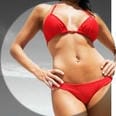 Solárne štúdiá